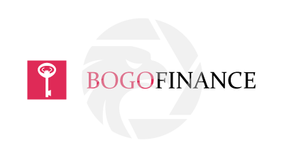 BogoFinance