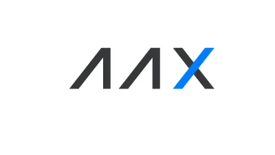AAX