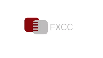 FXCC
