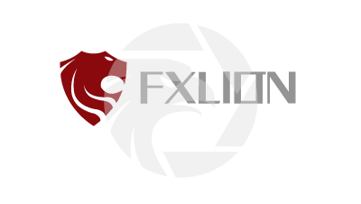 FXFXLION