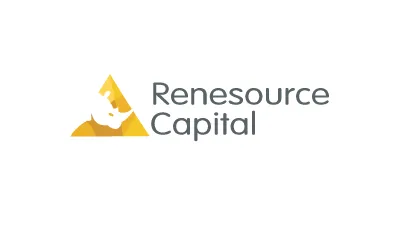 Renesource