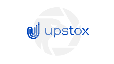 upstox