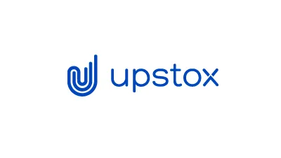 upstox