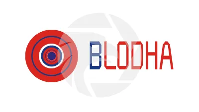 BLODHA