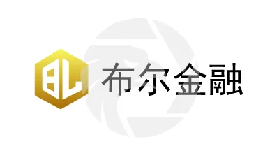 Boll Financial