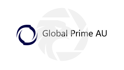 Global Prime