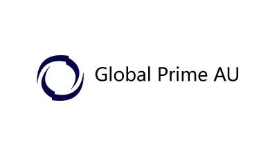 Global Prime