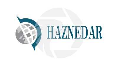 HAZNEDAR