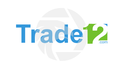 Сайт 12. Trade12. ТРЕЙД 12. Trade12 logo. Логотип 12 версии для компьютера.