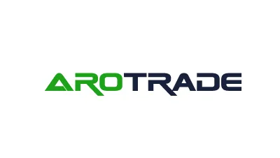 AROTRADE