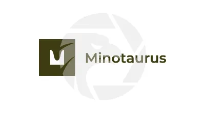 Minotaurus