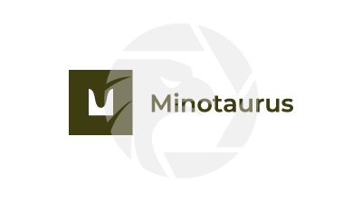 Minotaurus