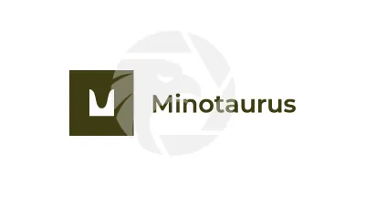 Minotaurus