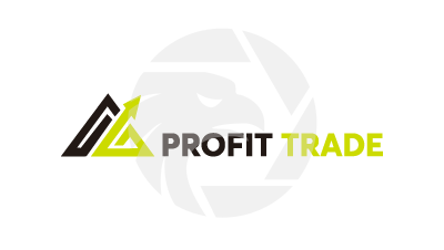 PROFIT TRADEProfit-Trade