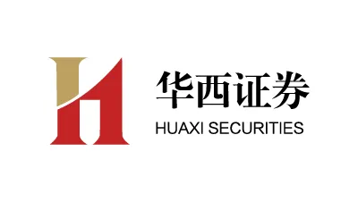 HUAXI Securities