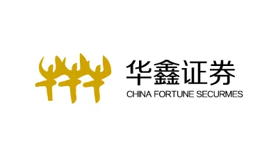 CHINA FORTUNE SECURITIES华鑫
