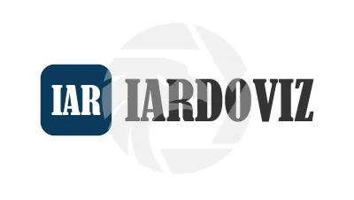 IAR