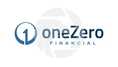 oneZero
