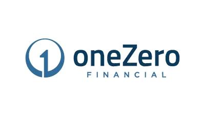 oneZero