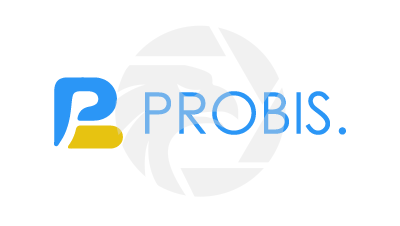 PROBIS铂思证券
