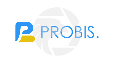 PROBIS