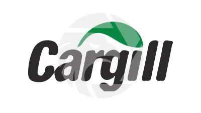 Cargill