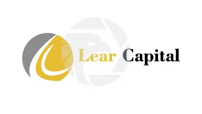 Lear Capital