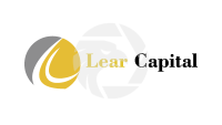 Lear Capital