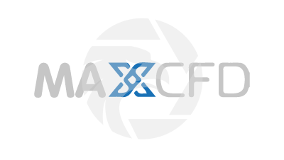 MaxCFD