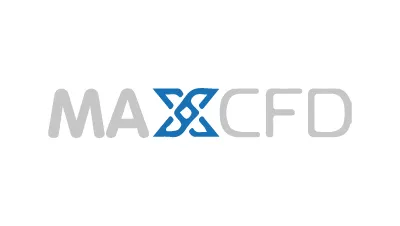 MaxCFD