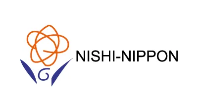 NISHI-NIPPON CITY