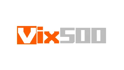 Vix500