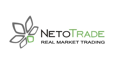 NetoTrade