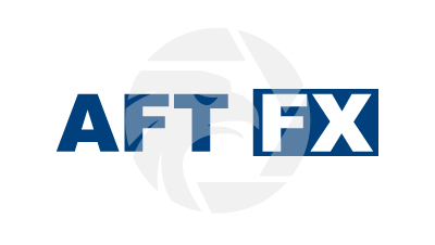 AFT FX 