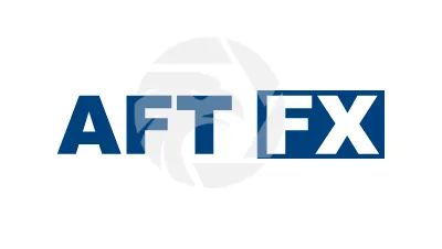 AFT FX 