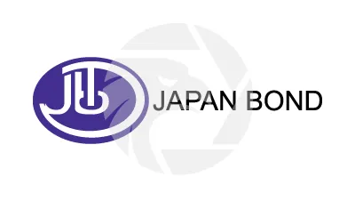 Japan Bond