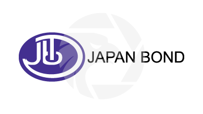 Japan Bond