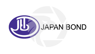 Japan Bond 