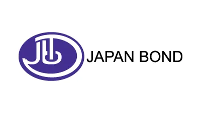 Japan Bond
