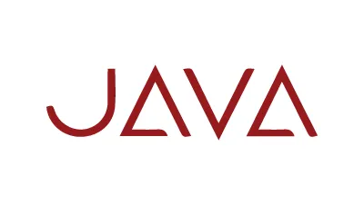 Java
