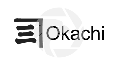 Okachi岡地株式会社