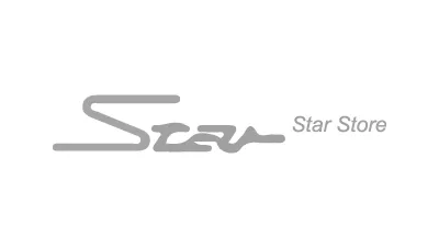 Star Store