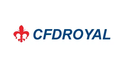 CFD Royal