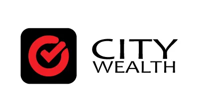 CITYWEALTH