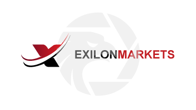 Exilonmarkets