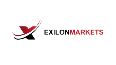 Exilonmarkets