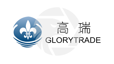 GLORY COMMERCE