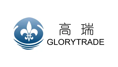 GLORY COMMERCE