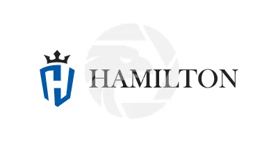 HAMILTON
