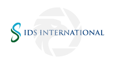 IDS International